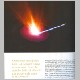tungusky-meteor0003.jpg