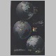 tungusky-meteor0007.jpg